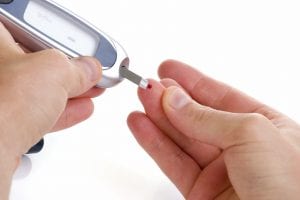 kezelés propolisszal és a diabetes mellitus 2 típus